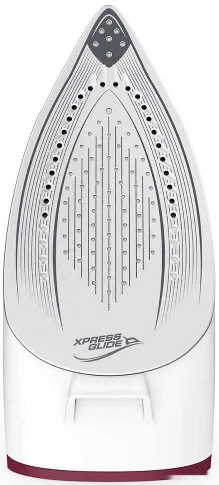 Утюг Tefal SV6130E0