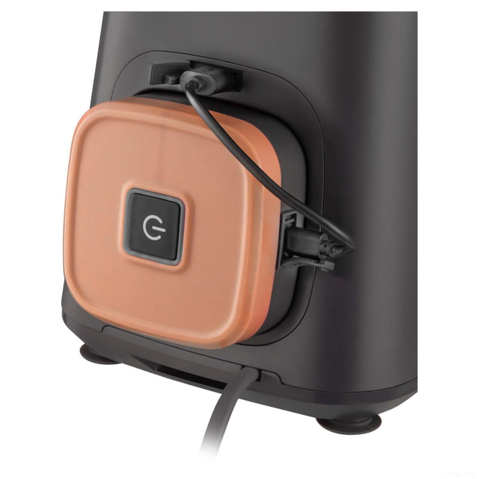 Блендер Sencor SBU 7676GD