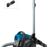 Пылесос Bosch Serie 2 BGS05A220