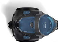 Пылесос Bosch Serie 2 BGS05A220