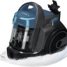 Пылесос Bosch Serie 2 BGS05A220