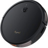 Робот-пылесос Kyvol Cybovac D3
