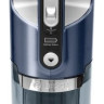 Пылесос Bosch BCH3P255