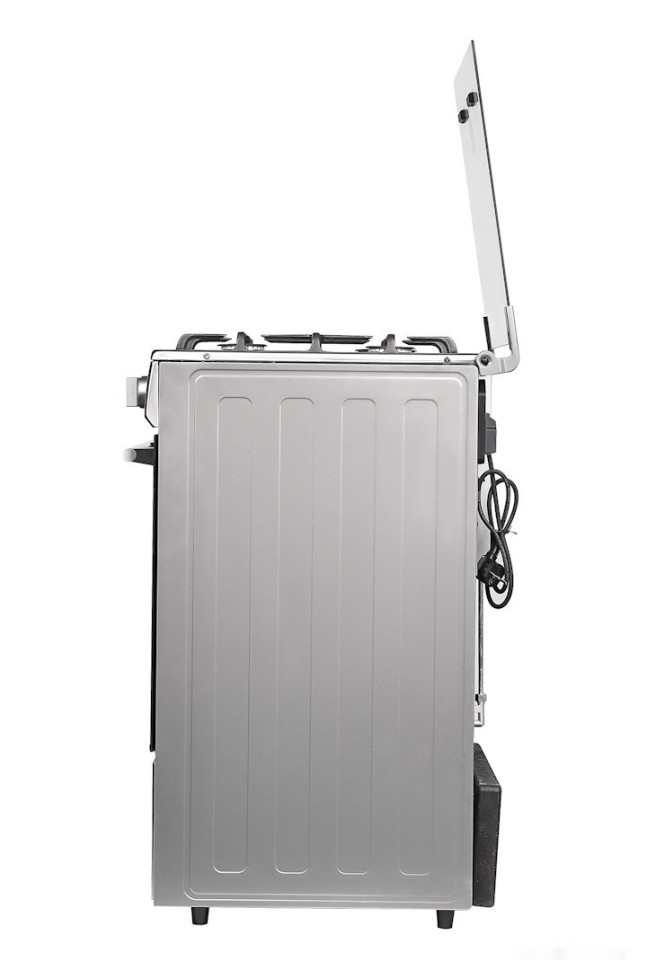 Плита Horizont GS-3B