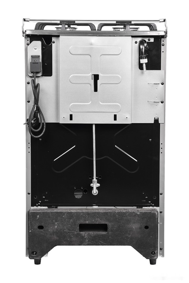 Плита Horizont GS-3B