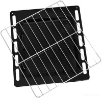 Плита Horizont GS-3B