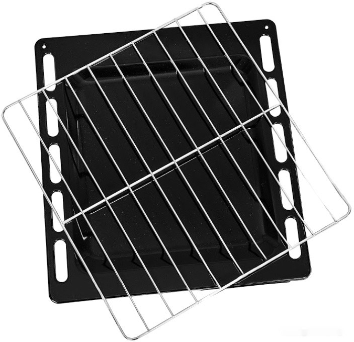 Плита Horizont GS-3B