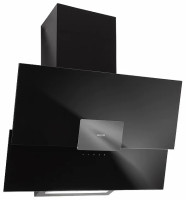 Вытяжка AKPO Omega Eco 60 wk-4 чёрный