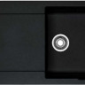 Кухонная мойка Franke MRG 611-78 (оникс)