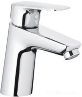 Смеситель Armatura Abasha 5232-815-00