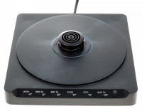 Электрический чайник Redmond RK-G1308D