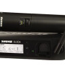 Радиосистема Shure GLXD24E/B58 Z2 2.4 GHz