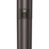Радиосистема Shure GLXD24E/B58 Z2 2.4 GHz