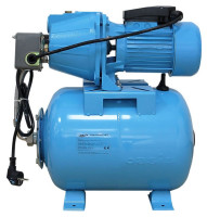 Поверхностный насос Oasis SR 60/42C-24