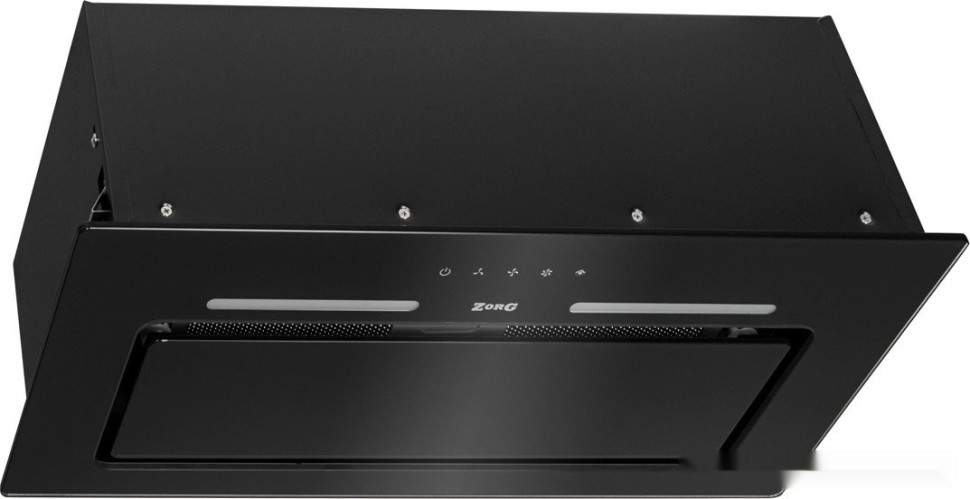 Вытяжка Zorg Neo 1030 60 S (черный)
