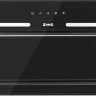 Вытяжка Zorg Neo 1030 60 S (черный)