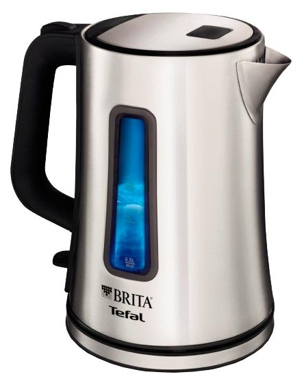 Электрический чайник Tefal KI 330D