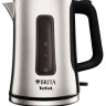 Электрический чайник Tefal KI 330D