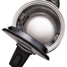 Электрический чайник Tefal KI 330D