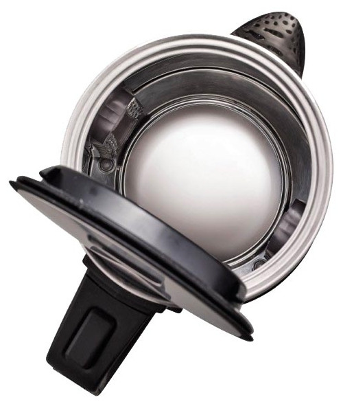 Электрический чайник Tefal KI 330D