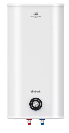 Водонагреватель Timberk T-WSS80-N26-V