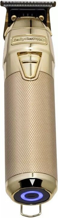 Машинка для стрижки волос BaByliss PRO FX799GE