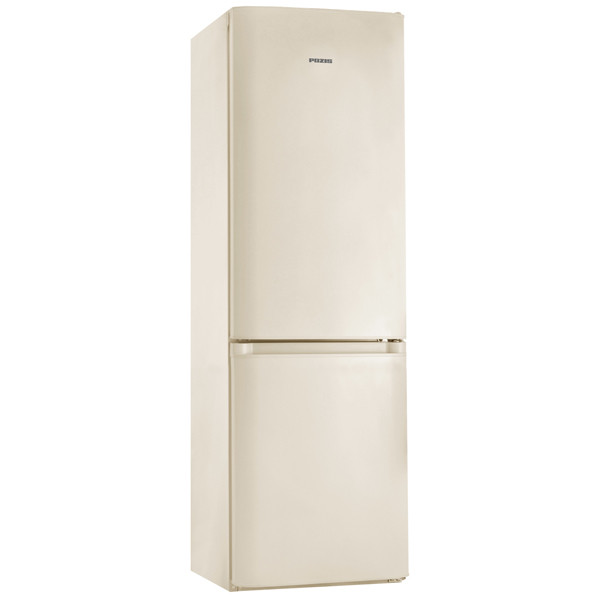 Холодильник с нижней морозильной камерой Pozis RK FNF-170 (Beige)