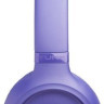 Наушники JBL Tune 530BT (сиреневый)
