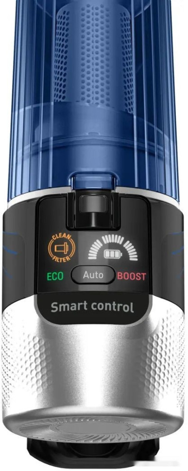 Вертикальный пылесос с влажной уборкой Tefal X-Force Flex 9.60 Aqua TY20C7WO