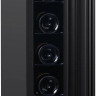 Винный шкаф Temptech SOMX15SRB