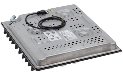 Варочная панель Krona HAGEL 45 BL W