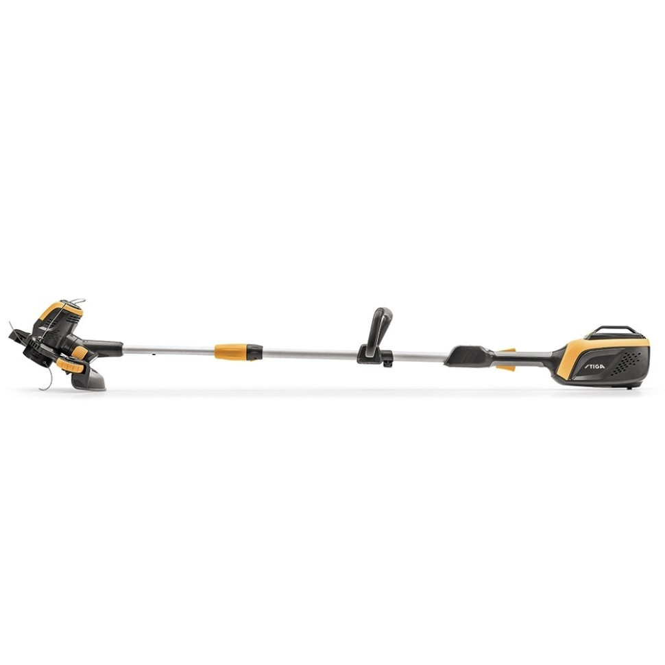 Аккумуляторный триммер Stiga SGT 500 AE