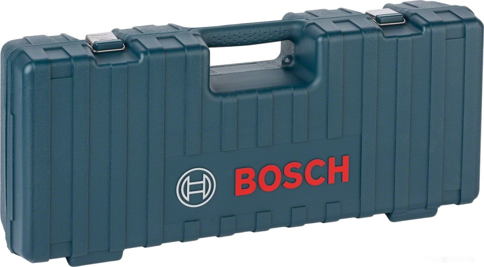 Ящик для инструментов Bosch 2605438197