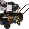 Компрессор Eland WIND 50-2CO PRO