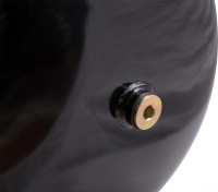 Компрессор Eland WIND 50-2CO PRO