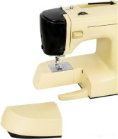 Механическая швейная машина Necchi 100