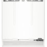 Однокамерный холодильник Liebherr SUIB 1550
