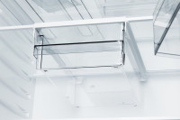 Холодильник ATLANT ХМ-4623-181