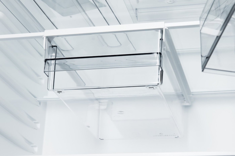 Холодильник ATLANT ХМ-4623-181