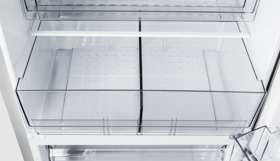 Холодильник ATLANT ХМ-4623-181