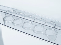 Холодильник ATLANT ХМ-4623-181