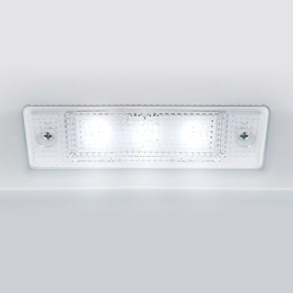 Холодильник ATLANT ХМ-4623-181