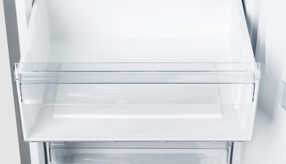 Холодильник ATLANT ХМ-4623-181