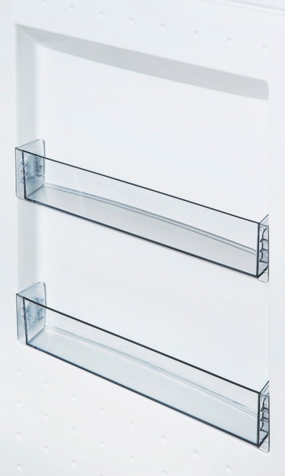 Холодильник ATLANT ХМ-4623-181