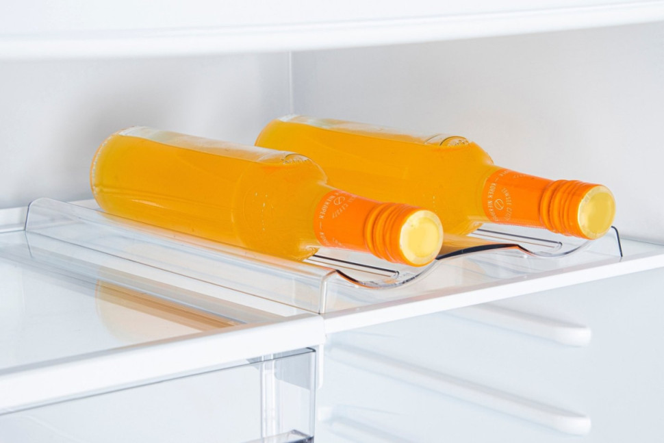 Холодильник ATLANT ХМ-4623-181