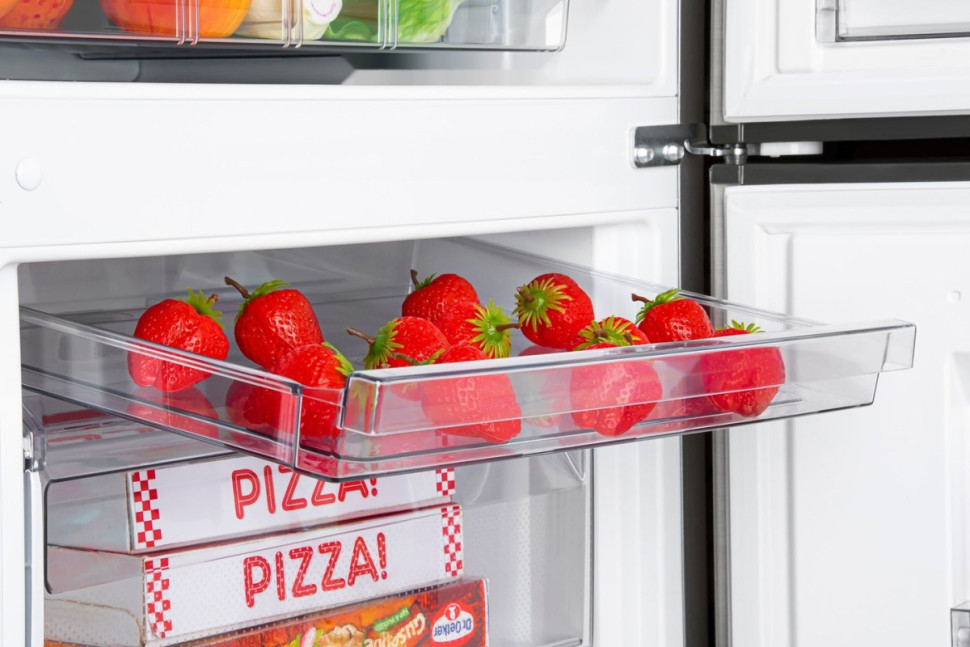 Холодильник ATLANT ХМ-4623-181