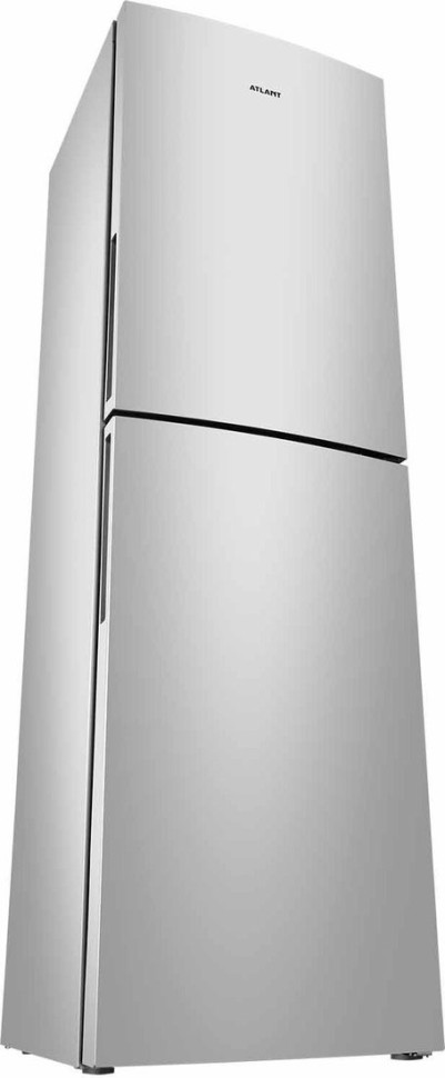 Холодильник ATLANT ХМ-4623-181