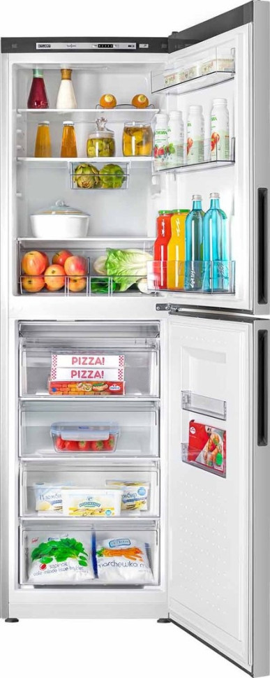 Холодильник ATLANT ХМ-4623-181