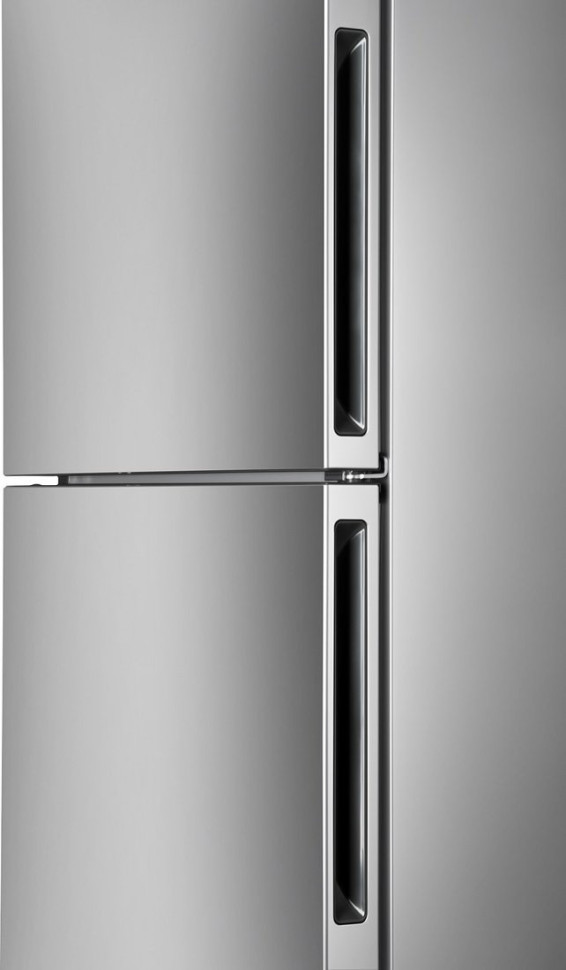 Холодильник ATLANT ХМ-4623-181