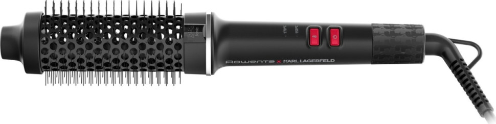 Фен Rowenta Karl Lagerfeld UB572LE0